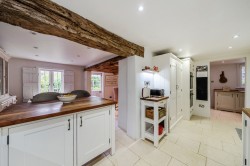 Images for Hook Hill Lane, Hook Heath, Surrey