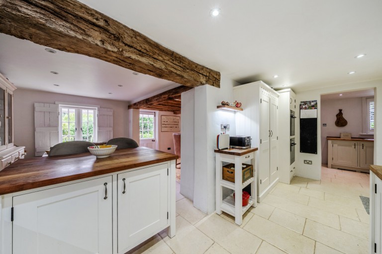 Images for Hook Hill Lane, Hook Heath, Surrey