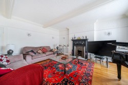 Images for Hook Hill Lane, Hook Heath, Surrey