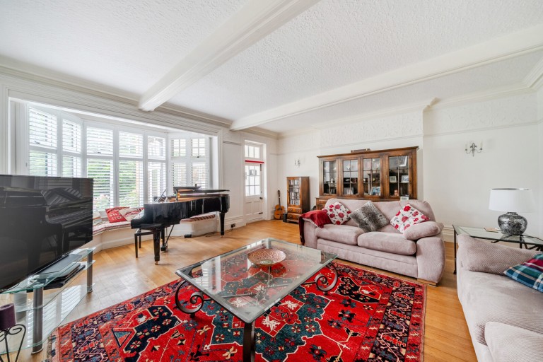 Images for Hook Hill Lane, Hook Heath, Surrey