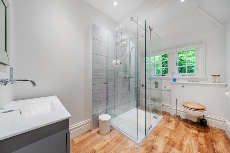 Images for Hook Hill Lane, Hook Heath, Surrey