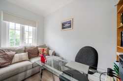 Images for Hook Hill Lane, Hook Heath, Surrey
