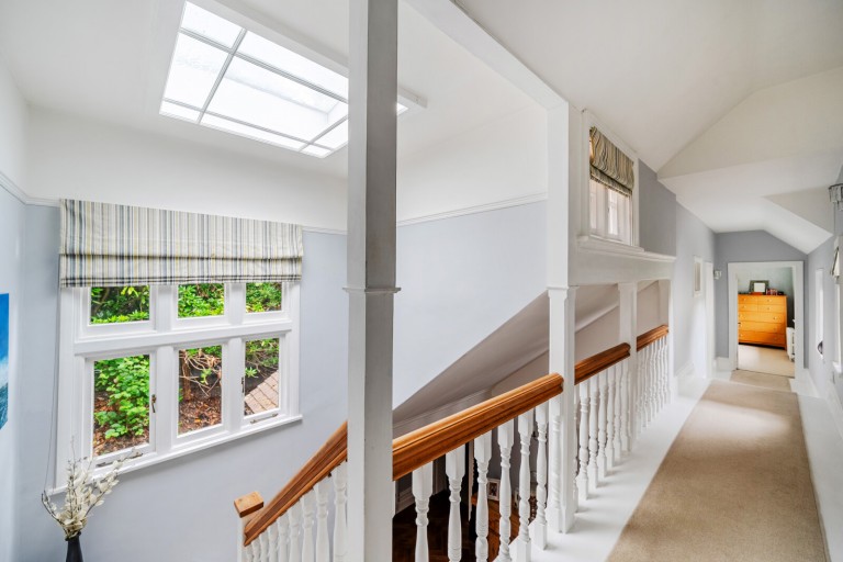 Images for Hook Hill Lane, Hook Heath, Surrey