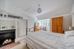 Images for Hook Hill Lane, Hook Heath, Surrey
