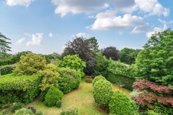 Images for Hook Hill Lane, Hook Heath, Surrey