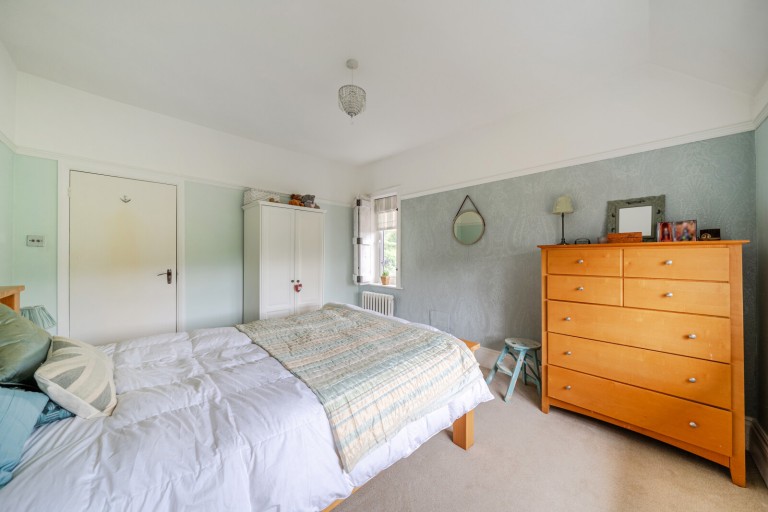 Images for Hook Hill Lane, Hook Heath, Surrey