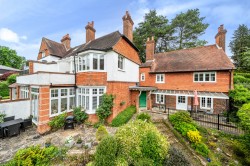 Images for Hook Hill Lane, Hook Heath, Surrey