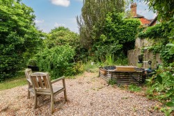 Images for Hook Hill Lane, Hook Heath, Surrey
