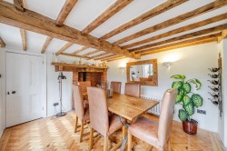 Images for Hook Hill Lane, Hook Heath, Surrey