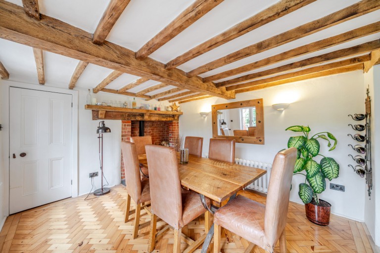 Images for Hook Hill Lane, Hook Heath, Surrey