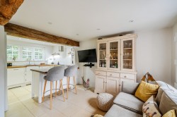 Images for Hook Hill Lane, Hook Heath, Surrey