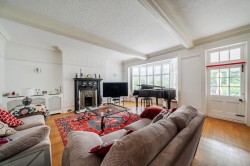 Images for Hook Hill Lane, Hook Heath, Surrey