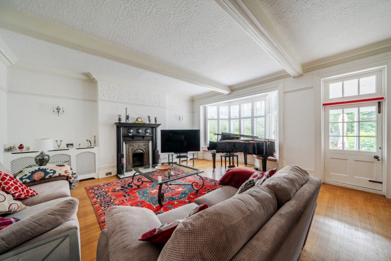 Images for Hook Hill Lane, Hook Heath, Surrey