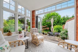 Images for Hook Hill Lane, Hook Heath, Surrey