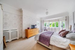 Images for Hook Hill Lane, Hook Heath, Surrey