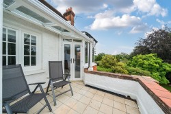 Images for Hook Hill Lane, Hook Heath, Surrey