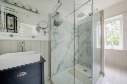Images for Hook Hill Lane, Hook Heath, Surrey