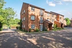 Images for Azalea Court, Woking