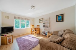 Images for Azalea Court, Woking