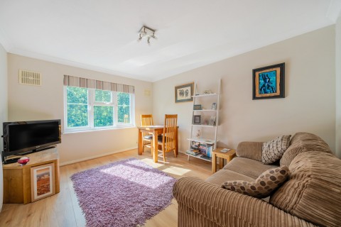 Click the photo for more details of Azalea Court, Woking