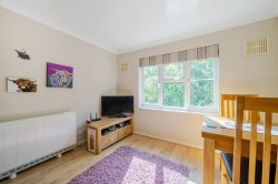 Images for Azalea Court, Woking