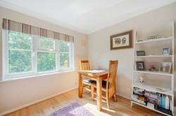 Images for Azalea Court, Woking