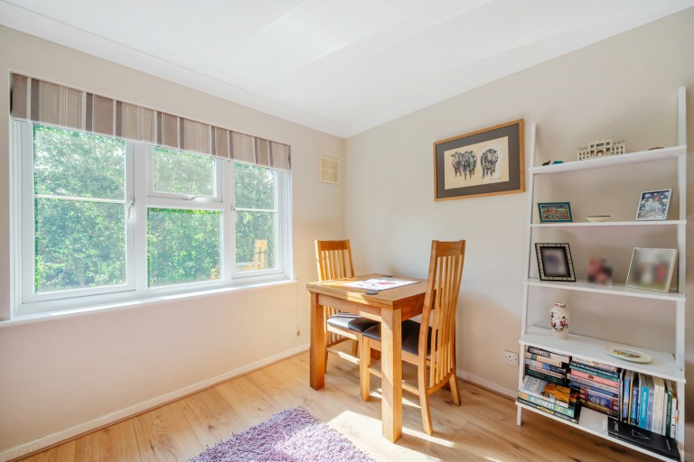 Images for Azalea Court, Woking