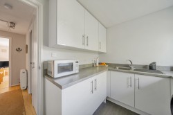 Images for Azalea Court, Woking