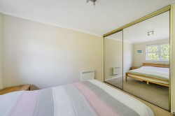 Images for Azalea Court, Woking