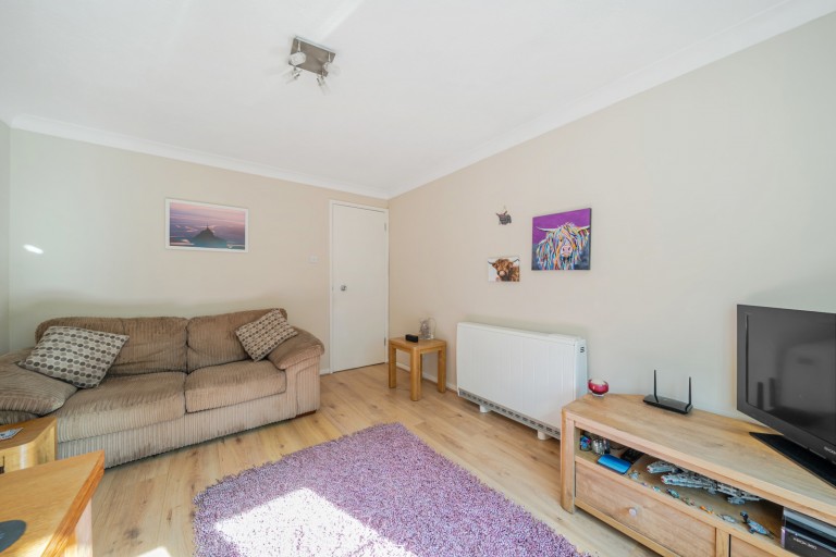 Images for Azalea Court, Woking