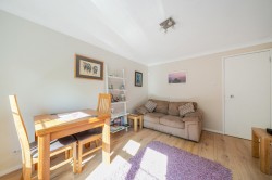 Images for Azalea Court, Woking