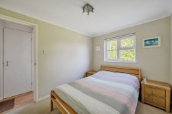 Images for Azalea Court, Woking