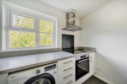 Images for Azalea Court, Woking