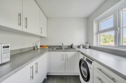 Images for Azalea Court, Woking