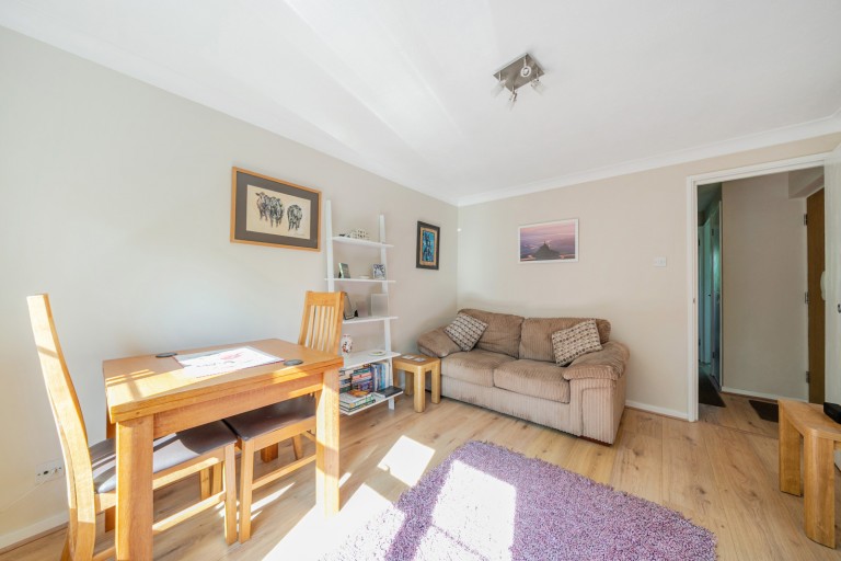 Images for Azalea Court, Woking