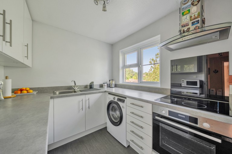 Images for Azalea Court, Woking