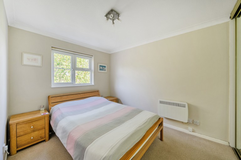 Images for Azalea Court, Woking