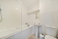 Images for Azalea Court, Woking