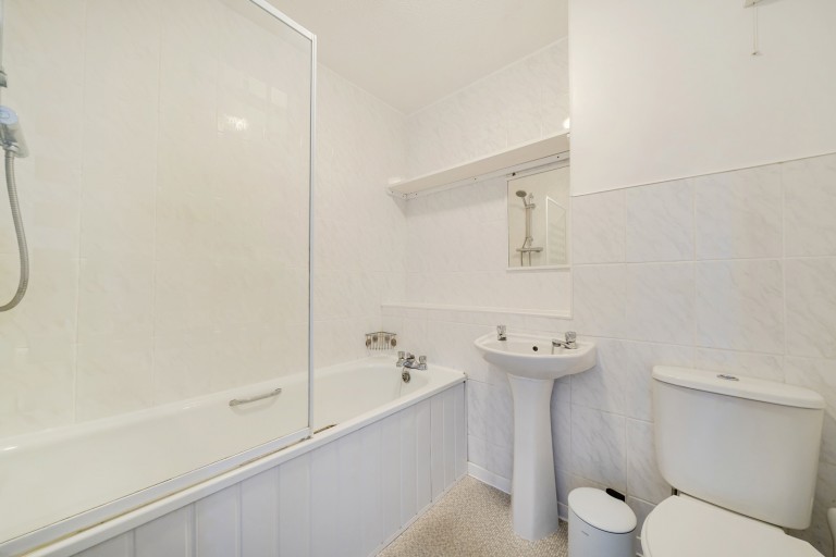 Images for Azalea Court, Woking