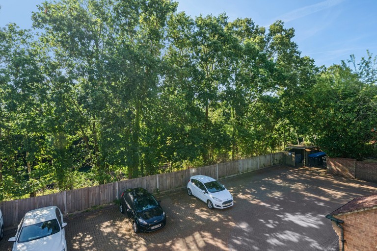 Images for Azalea Court, Woking