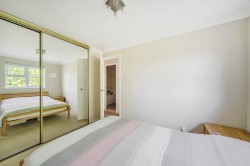 Images for Azalea Court, Woking