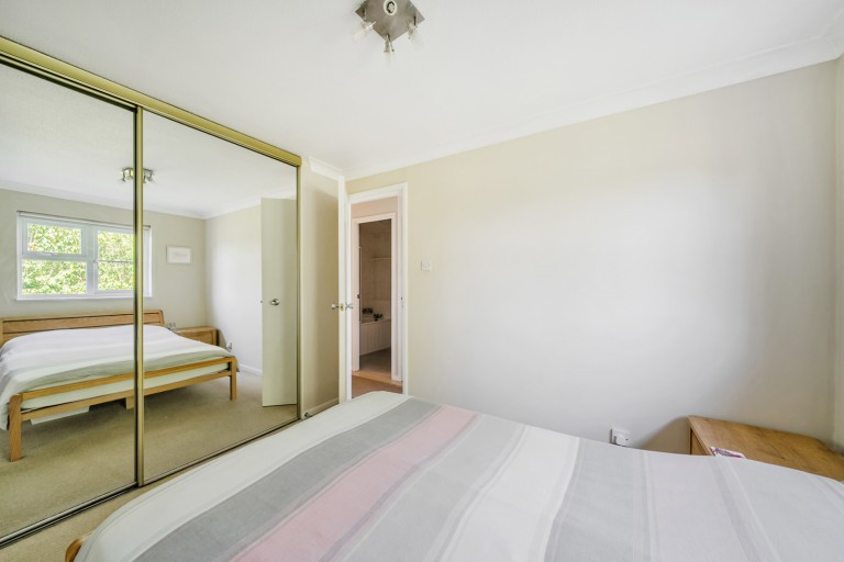 Images for Azalea Court, Woking