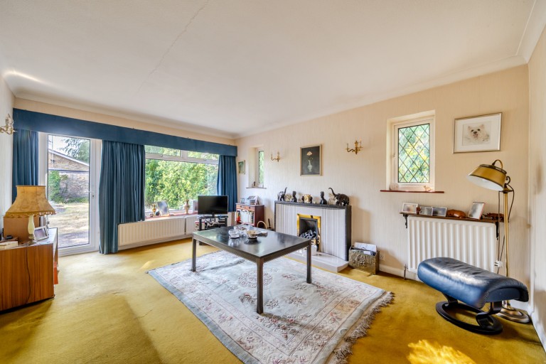 Images for Golf Close, Pyrford, Surrey