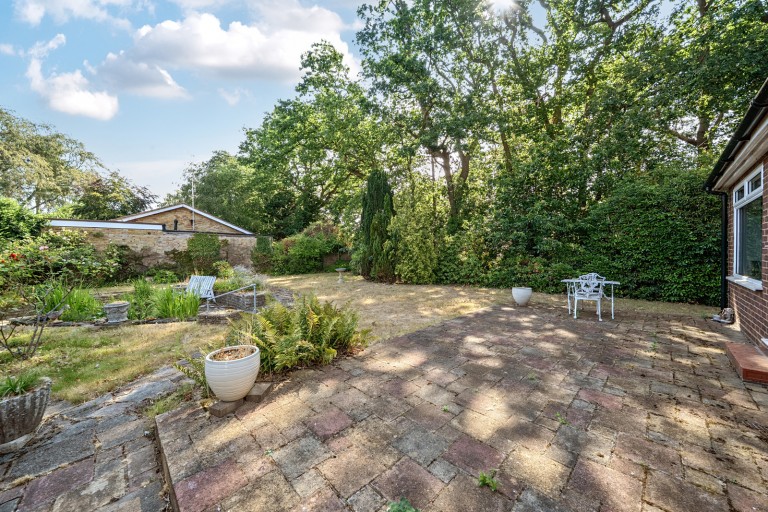 Images for Golf Close, Pyrford, Surrey