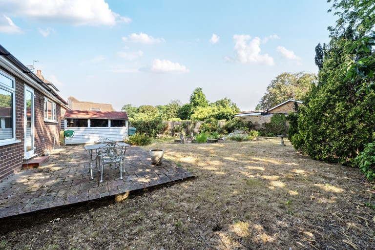 Images for Golf Close, Pyrford, Surrey