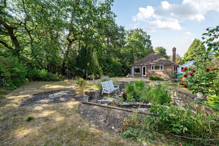 Images for Golf Close, Pyrford, Surrey