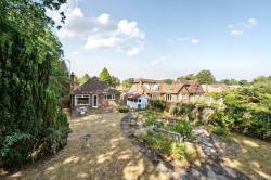 Images for Golf Close, Pyrford, Surrey