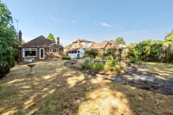 Images for Golf Close, Pyrford, Surrey