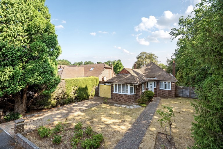 Images for Golf Close, Pyrford, Surrey
