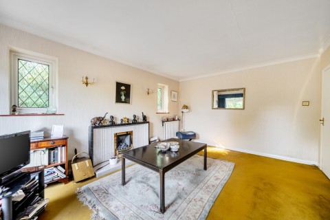 Click the photo for more details of Golf Close, Pyrford, Surrey